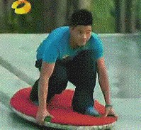 滦南和龙伴游雇用v伈2259737的简单介绍