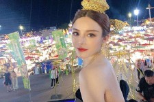 滦南宁波商务伴游雇用(宁波夜场雇用模特男)
