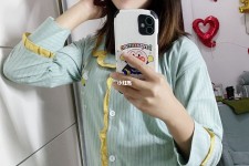 滦南网拍模特平台兼职是实哪些吗(怎么做网拍模特兼职)