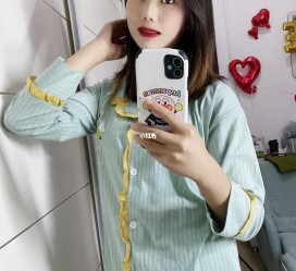 滦南网拍模特平台兼职是实哪些吗(怎么做网拍模特兼职)