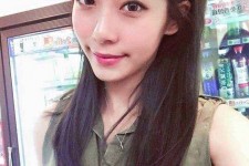 滦南武汉兼职模特微信群(武汉高量量微信模特群)