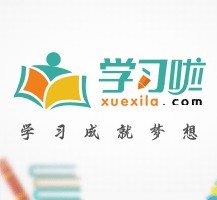 滦南旅游哪里好玩(省内旅游哪里好玩)