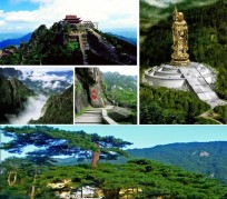 滦南景点介绍(景点介绍英文)