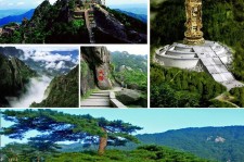 滦南景点介绍(景点介绍英文)