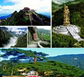 滦南景点介绍(景点介绍英文)