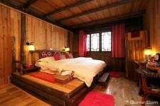 滦南旅游住宿(旅游住宿app)