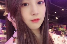 滦南关于网拍模特可新人可周末兼职的信息