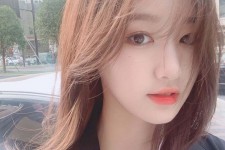 滦南关于哈尔滨兼职模特伴游女预约的信息