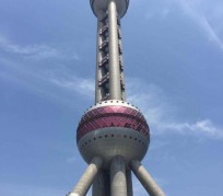 滦南上海游玩攻略(上海游玩攻略必去的地方2日)