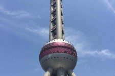 滦南上海游玩攻略(上海游玩攻略必去的地方2日)