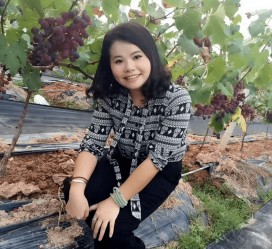 滦南外围伴游女雇用(北京雇用信息最新雇用2022)