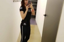 滦南伴游中国行(结伴游中国)