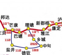 滦南自驾游线路(汕头南澳岛旅游攻略自驾游线路)