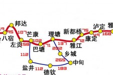 滦南自驾游线路(汕头南澳岛旅游攻略自驾游线路)