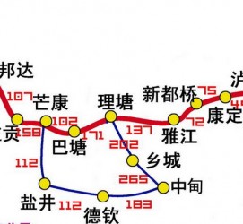 滦南自驾游线路(汕头南澳岛旅游攻略自驾游线路)