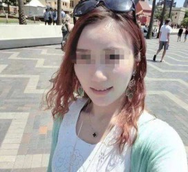 滦南悉尼顶级伴游公司雇用伴游翻译等的简单介绍