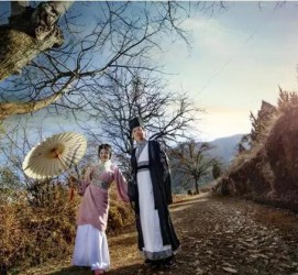 滦南南充司机伴游雇用(南充司机伴游雇用信息)