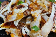 滦南商务伴游兼职雇用(全国雇用高端商务伴游)