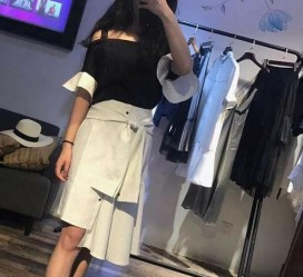 滦南怎么成为一名模特兼职(怎么成为一名模特兼职呢)