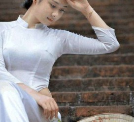 滦南旅游伴游中国(中国结伴出游网)