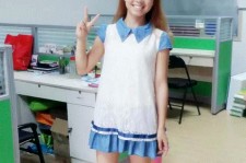 滦南伴游网伴游中国(伴旅游网站)