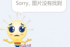 滦南91兼职模特在线(91模特 下载)