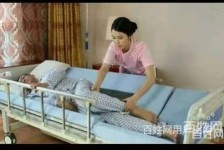 滦南郑州陪护工伴游司机雇用(郑州陪护工伴游司机雇用德律风)