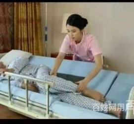滦南郑州陪护工伴游司机雇用(郑州陪护工伴游司机雇用德律风)