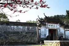 滦南中国伴游网保举一座寺庙(旅游景区寺庙)
