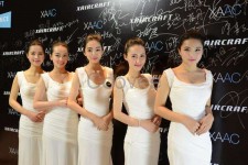 滦南海口歌手模特演员兼职雇用信息(海口歌手模特演员兼职雇用信息最新)