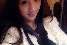 滦南中国伴游网站(支持全国伴游)