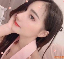 滦南深圳**伴游雇用(伴游雇用网站)