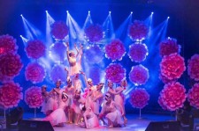 滦南渭南演艺模特兼职雇用信息(渭南演艺模特兼职雇用信息网)