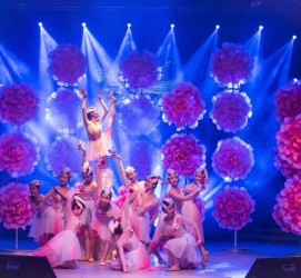 滦南渭南演艺模特兼职雇用信息(渭南演艺模特兼职雇用信息网)