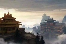 滦南上海外围伴游雇用(上海私家伴游高薪雇用)