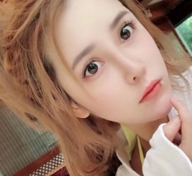 滦南上海私家伴游公司雇用(上海雇用高端伴游一天20万)