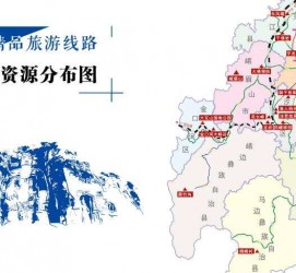 滦南旅游线路(旅游线路名称)