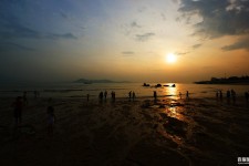 滦南厦门旅游攻略(厦门旅游攻略自由行最佳线路6天)