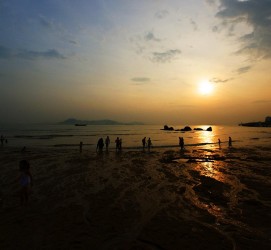 滦南厦门旅游攻略(厦门旅游攻略自由行最佳线路6天)