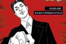 滦南兼职雇用胖模特(雇用微胖模特)