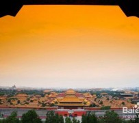 滦南旅游攻略(北京旅游攻略和花费)