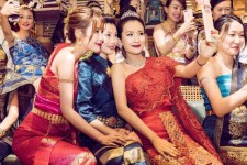 滦南中国伴游aaaaa(旅游伴游中国)