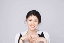 滦南兼职平面模特需要模卡吗(兼职平面模特需要留意什么)