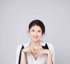 滦南兼职平面模特需要模卡吗(兼职平面模特需要留意什么)