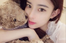 滦南厦门湖里区伴游网雇用(厦门湖里区伴游网雇用德律风)