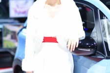 滦南兼职模特摄影收费(哪里能够找兼职模特摄影)