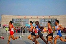 滦南徐州中国矿大伴游(徐州矿大交友群)