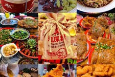 滦南重庆游玩攻略(重庆游玩攻略3天费用2人)