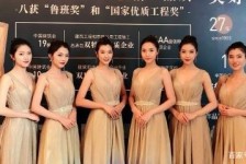 滦南模特能够兼职吗(模特能够兼职吗百度)