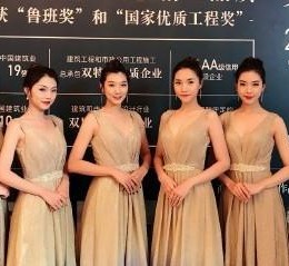 滦南模特能够兼职吗(模特能够兼职吗百度)